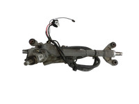 Subaru Forester IV SJ 12-16 Lenkgetriebe Servolenkung Subaru Forester IV SJ 12-16 16.02.2015 8Y14042 gebraucht Vorschau 1