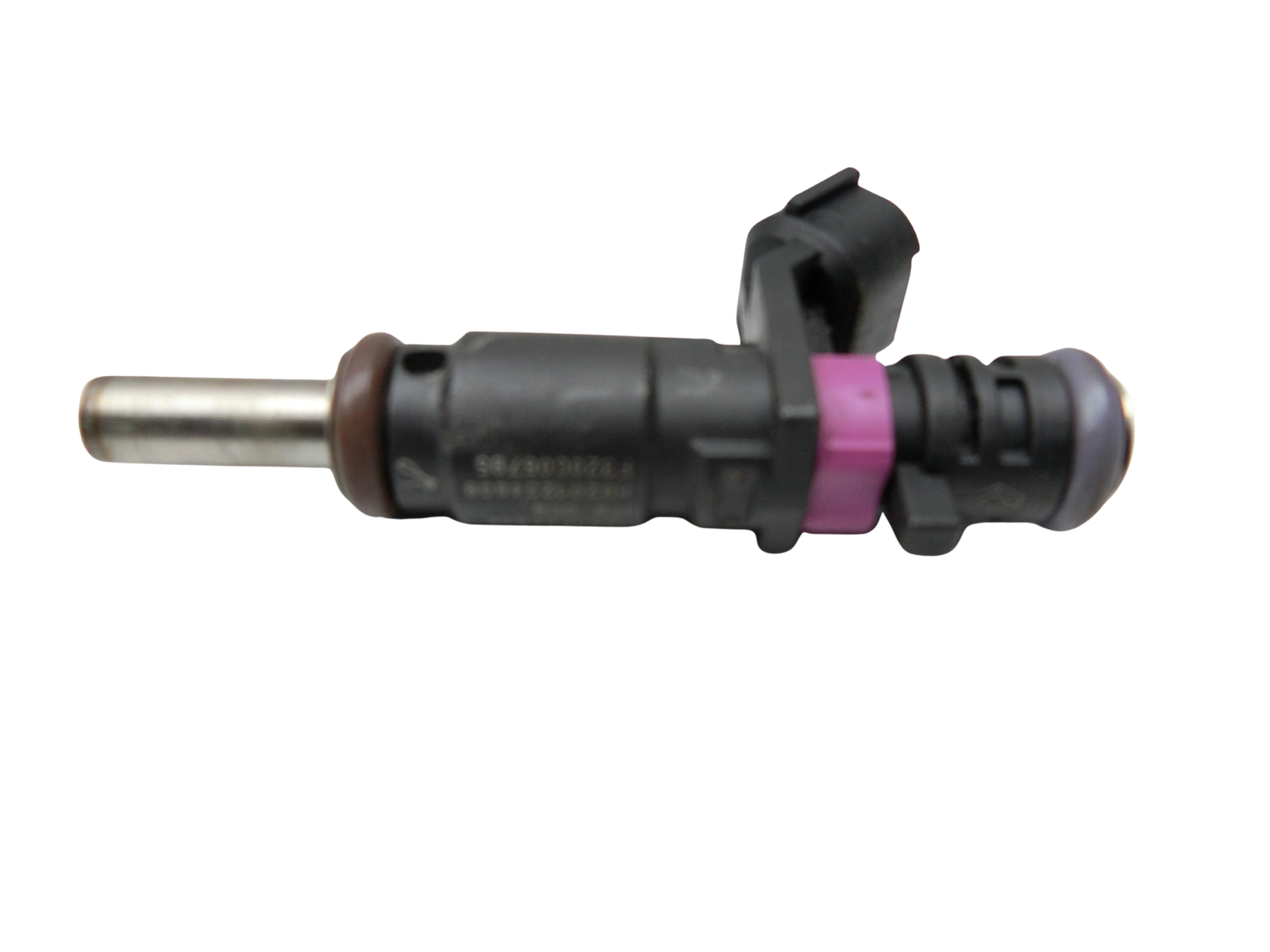 Injector Nozzle Valve Zyl.3 for Renault Twingo III BCM 14-19 - Bild 1