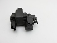 BMW 1er 116i F20 11-15 1,6 132KW Magnetventil Druckwandler BMW 1er 116i F20 11-15 20.10.2011 7599547 11657599547... Vorschau 2
