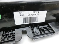 Skoda Octavia III 5E 12-17 Kombi Ablagefach Staufach Fach Skoda Octavia III 5E 12-17 04.12.2018 5E1863077A... Vorschau 5