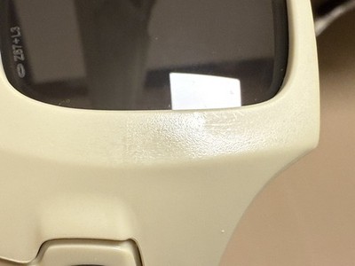 Foto dell'oggetto di un acquirente verificato