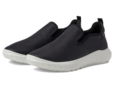 

Женские кроссовки и спортивная обувь ECCO Sport ATH-1FM Slip-On