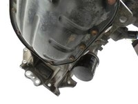 Toyota Prius W2 II 05-09 1,5 57KW 1NZFXE Motor Triebwerk X1Nz-W90 Toyota Prius W2 II 05-09 01.04.2004 gebraucht Vorschau 10