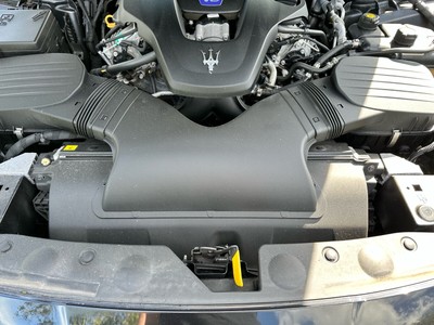 unclassified image 25