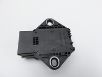 Fiat 500 595 Abarth 12-24 Cabrio ESP Sensor Steuergerät Fiat 500 595 Abarth 12-24 26.11.2011 0265005823 51859166... Vorschau 5