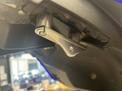 Zdjęcia przedmiotu od zweryfikowanego kupującego