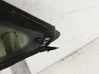 Audi A5 8T 11-16 Coupe Seitenscheibe Feste Scheibe Rechts Hinten Audi A5 8T 11-16 15.05.2013 8T0845300H gebraucht Vorschau 5