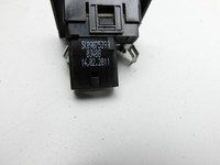 VW Golf 6 VI 5K 08-12 TSI 1,4 77KW Sensor Solarsensor Lichtsensor VW Golf 6 VI 5K 08-12 14.07.2011 5K0907539A gebraucht Vorschau 4