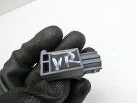 Hyundai Tucson TL 15-18 Airbagsensor Crashsensor Sensor Rechts Vorne Hyundai Tucson TL 15-18 30.03.2017 gebraucht Vorschau 5