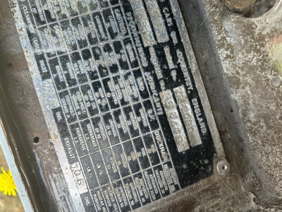 unclassified image 20