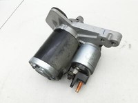 Smart Fortwo Fortwo 14-21 1,0 45KW Anlasser Starter Smart Fortwo Fortwo 14-21 28.04.2016 23300-0779R M000T46572ZT... Vorschau 5