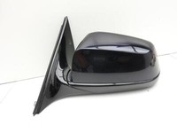 BMW F01 750iX 08-12 Spiegel Aussenspiegel Links Elektrochrom beheizt 416 BMW F01 750iX 08-12 09.06.2011... Vorschau 2