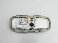 Ford Ranger TKE IV 15-23 Innenleuchte Innenraumleuchte Hinten Ford Ranger TKE IV 15-23 25.11.2021 C95YF-9940-08... Vorschau 4