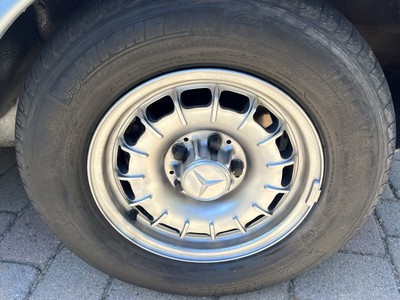 image 29 of exterior