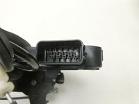 Land Rover Discovery 4 IV 09-13 Türschloss m. ZV Stellmotor Rechts Hinten Land Rover Discovery 4 IV 09-13... Vorschau 7