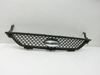 Ford Galaxy WA6 06-10 Frontgrill Kühlergrill Grill 8PSC Ford Galaxy WA6 06-10 26.09.2008 6M21-8200-AE gebraucht Vorschau 2