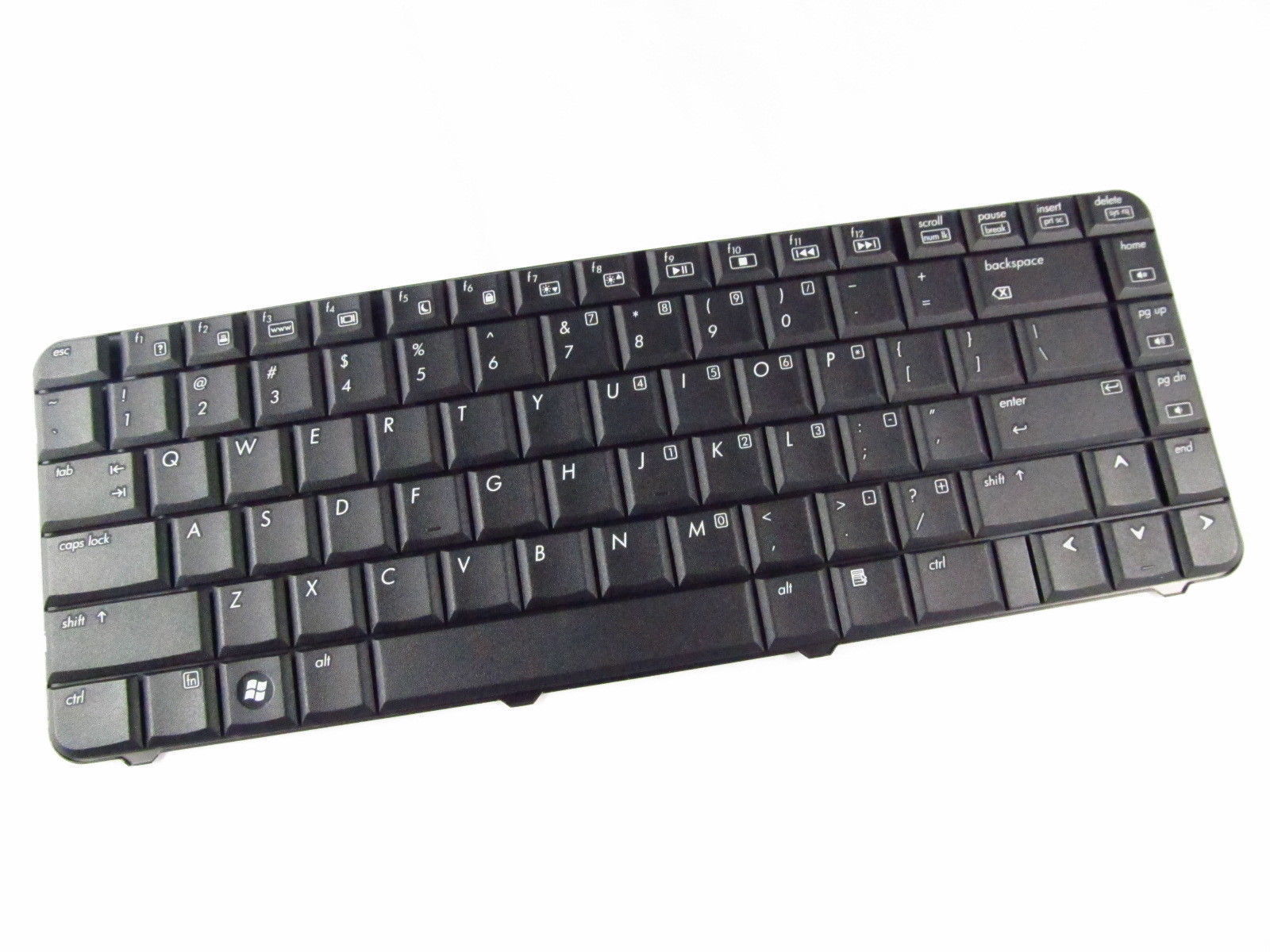 Compaq Computer Keyboards and Numeric Keypads for sale eBay