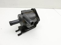 Ford Focus III 14-18 1,0 92KW Umwelzpumpe Heizung Pumpe Ford Focus III 14-18 08.06.2015 CM5G-8C419-AA 7.04559.02.0... Vorschau 4