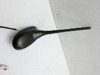 Fiat Freemont 11-16 Antenne Dachantenne Fiat Freemont 11-16 17.02.2011 P05064793AB gebraucht Vorschau 4