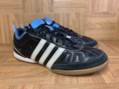 Adidas adinova hotsell indoor