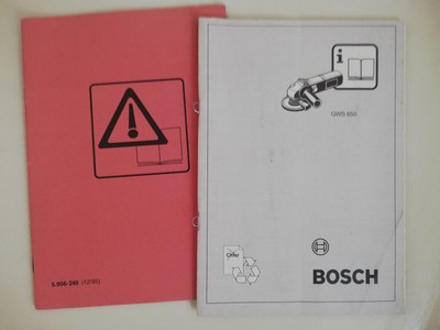 Bosch Kühlschrank Anleitung : Bosch bedienungsanleitung betriebsanleitung alt Bosch Kühlschrank Anleitung : Bosch bedienungsanleitung betriebsanleitung alt