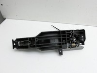 Nissan Qashqai II J11 17-21 Türgriff Griff aussen Links Vorne QAB Nissan Qashqai II J11 17-21 01.06.2017 gebraucht Vorschau 5