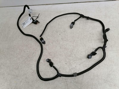 Peugeot 308 Wiring Harness | Cheap Replacement Wiring Harness Car Parts