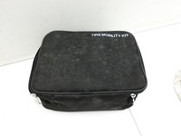 Hyundai I40 CW 11-15 Luftkompressor Pannenset Reifendichtmittel Hyundai I40 CW 11-15 25.01.2013 529332Y000... Vorschau 6