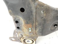 Opel Insignia B Z18 17-20 CDTi 2,0 125KW Achsträger Vorderachse Vorne Opel Insignia B Z18 17-20 28.05.2019 84557467... Vorschau 9