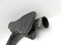 Nissan X-Trail T31 10-14 dCi 2,0 110KW Ansaugrohr Ladeluftschlauch Luftschlauch Pos.1 Nissan X-Trail T31 10-14... Vorschau 5