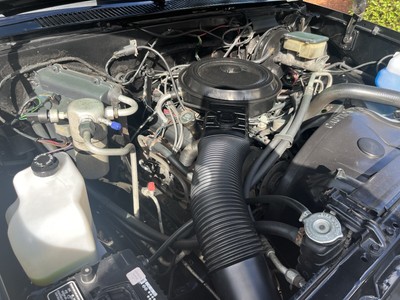 image 3 of engine