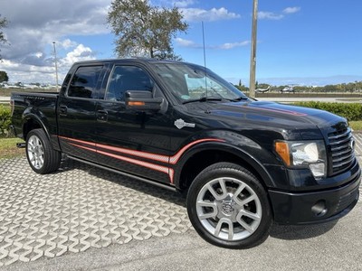 image 12 of exterior