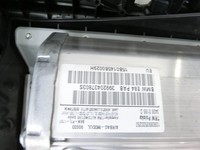BMW X1 E84 X18D 09-12 Armaturenbrett Panel komplett BMW X1 E84 X18D 09-12 21.01.2015 2991241 51452991241 34065165D... Vorschau 10