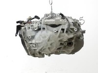 Opel Crossland X D75 20-24 1,2 96KW Autom ME1 Schaltgetriebe Getriebe 3,68 Opel Crossland X D75 20-24 26.02.2021... Vorschau 5