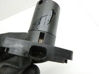 Mercedes W212 E200 09-13 2143 100KW 651925 Ölstandsensor Mercedes W212 E200 09-13 03.11.2010 210T249 A6511530132... Vorschau 4