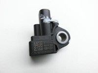 Hyundai I10 AC3 III 19-23 Sensor für Airbag Crashsensor Airbagsensor Rechts Vorne Hyundai I10 AC3 III 19-23... Vorschau 2