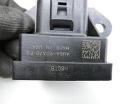 Ford Focus III 11-15 Steuergerät ECU SG für Tankpumpe Ford Focus III 11-15 04.04.2014 AU5A-9D370-FC gebraucht Vorschau 4