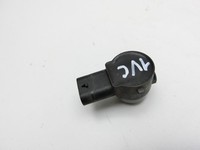 Citroen C4 III 20-24 Abstands Sensor Parksensor PDC Vorne Seitlich Citroen C4 III 20-24 26.09.2024 9813348377XT... Vorschau 4
