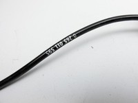 Tesla Model 3 LR Highland ABS Sensor Raddrehzahlsensor Hinten Rechts Tesla Model 3 LR Highland 16.01.2024... Vorschau 4