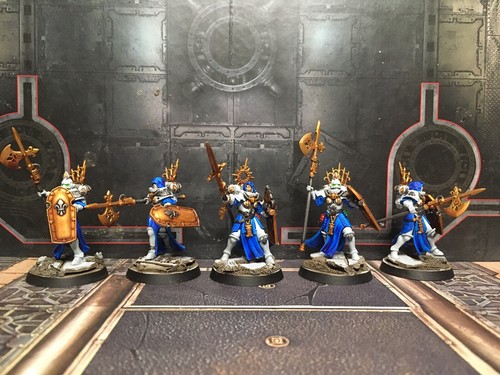 ４０k Celestian Sacresants s-l1200.jpg