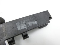 Audi A4 8W B9 15-19 Kombi Keyless Entry Antenne Empfänger Audi A4 8W B9 15-19 08.08.2017 4M0907247A 3354.2502... Vorschau 2