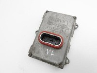 Mercedes S211 W211 E320 02-06 Xenon Vorschaltgerät Steuergerät Links Mercedes S211 W211 E320 02-06 04.05.2005... Vorschau 2