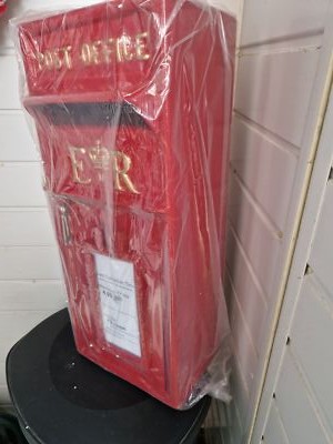 Fotos del artículo de un comprador verificado