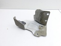 Fiat Doblo II 263 10-15 Kombi Halter Träger Aufnahme Führung für Stoßstange Links Vorne Fiat Doblo II 263 10-15... Vorschau 2