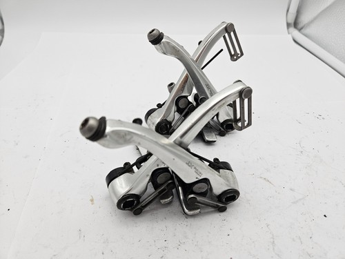 SHIMANO Vブレーキ ペア DEORE XT BR-M739 SHIMANO Vブレーキ ペア DEORE XT BR-M739 Shimano Deore XT BR