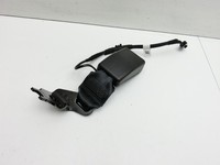 Peugeot 2008 II CMP 23-26 5T Gurtschloss Links Hinten Peugeot 2008 II CMP 23-26 20.20.2020 gebraucht Vorschau 3
