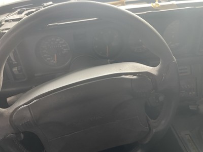 image 1 of interior