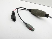 Audi Q7 4L 05-09 TDI 3,0 155KW Kamera Rückfahrkamera Sensor Audi Q7 4L 05-09 05.11.2007 4L0980551 71B02539 gebraucht Vorschau 5