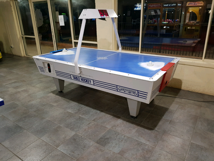 Market Stall Trestle Tables Miscellaneous Goods Gumtree