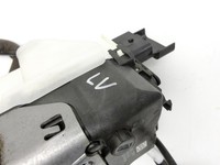 Peugeot 3008 I 0U 13-16 Mehrzweckfahrzeug Türschloss m. ZV Stellmotor Links Vorne Peugeot 3008 I 0U 13-16... Vorschau 9
